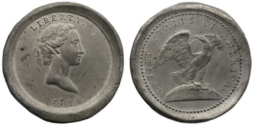 1792 25 cent2-ANS