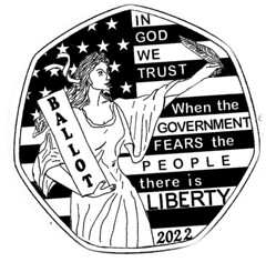 Freedom coin design2