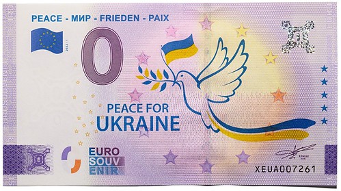 peace-for-ukraine-zero-euro-note