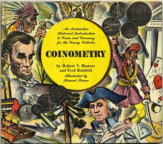 Reinfeld Coinometry book cover