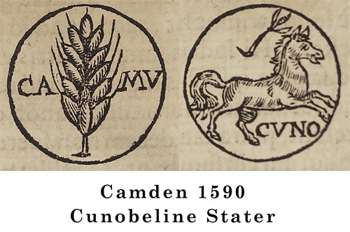 plate_3_camden_1590_cunobeline_stater_ccb3