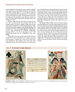 2_100Greatest_Canadian_Coins_and_Tokens_pg004