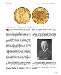 2_100Greatest_Canadian_Coins_and_Tokens_pg108