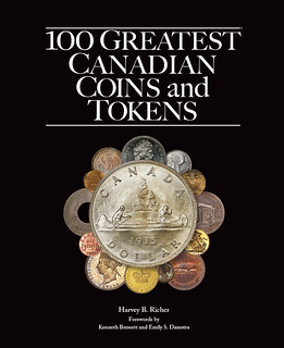 100Greatest_Canadian_Coins_and_Tokens_794849830_cover