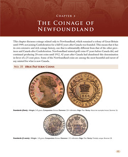 2_100Greatest_Canadian_Coins_and_Tokens_pg043