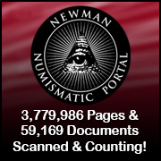 NNP Pagecount 3,779,986 pages
