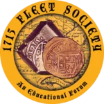 1715 Fleet Society logo