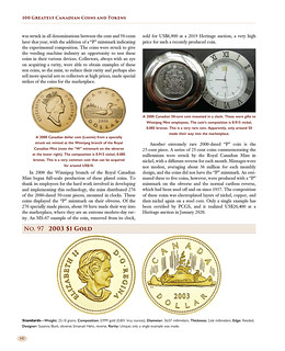 3_100Greatest_Canadian_Coins_and_Tokens_pg142