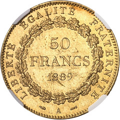 00787r 50 Francs