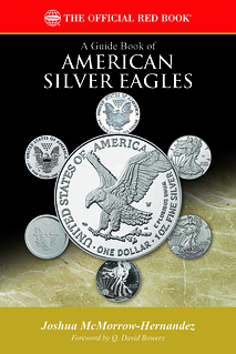 GB-American-Silver-Eagle_cover