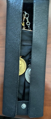 U.S. Steel Service Medals 2
