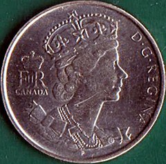 Canada2002P50Cents1Obverse