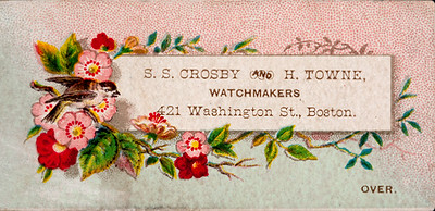 Crosby.Business.Card.01
