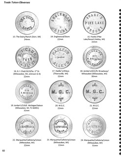 Schwaab Book Page - Trade Tokens