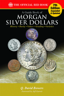 GB-Morgan-Silver-Dollars-7th-edition_Cover