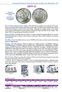 a_GB-Morgan-Silver-Dollars-7th-edition_pg239
