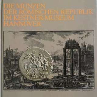 Solidus Auction 107 Lot 76 coins of the Roman Republic