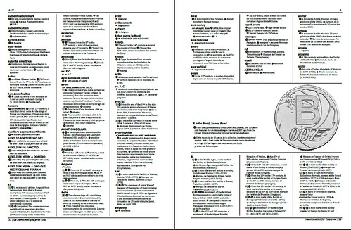 Numismatics for Everyone sample pages 2