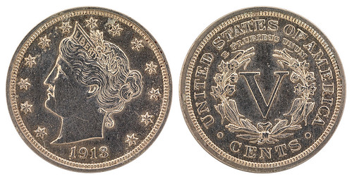 NNC-US-1913-5C-Liberty_Nickel_(cents)