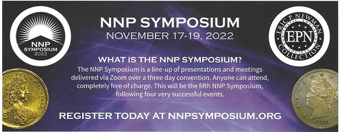 2022-11 NNP Symposium flyer
