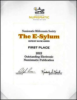 ana_esylum_2022_award