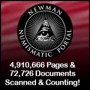 NNP Pagecount 4,910,666 pages