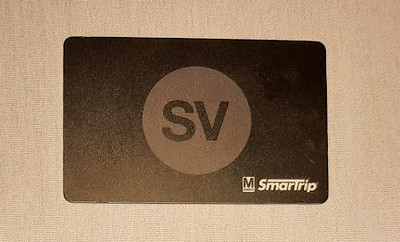 2022-11 Nummis Nova Jonas Denenberg silver line SmartTrip card