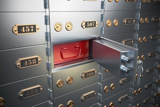 safe-deposit-box-open