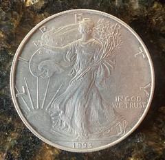 GB-American-Silver-Eagle_Joshs-First-ASE