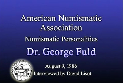 Dr. Fuld interview