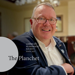 Chris McDowell The Planchet