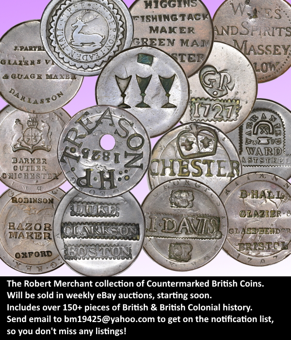 Merchant E-Sylum ad 2023-01-08 British Countermarks