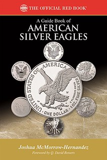 Whitman GB-American-Silver-Eagles_cover