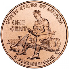 2009-lincoln-cent-penny-youth-indiana-uncirculated-reverse-768x768