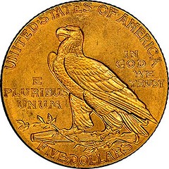 1909_Indian_Half_Eagle_REV