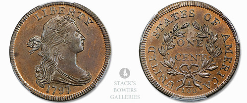 1797 S-135 Lage Cent