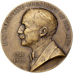 Valentine Medal.01