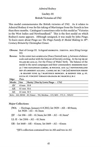 Rodnet sample page 2