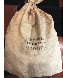 Old Coin Bag.01