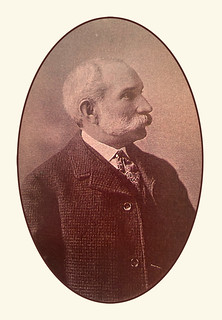 James A. Millholland 2