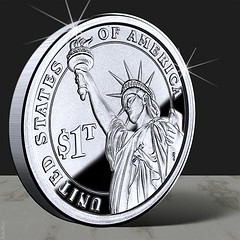Trillion_Dollar_Coin