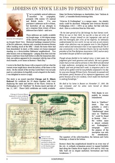 Scripophily 2022-12 sample page 2