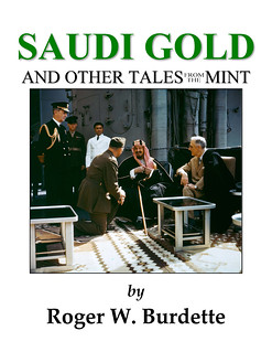 Cover - Saudi Gold v04