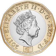 UK-One-Pound-Coin