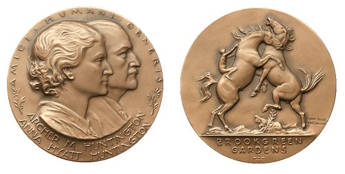 Huntington Medal.01