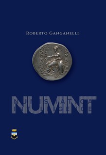 NumInt-1