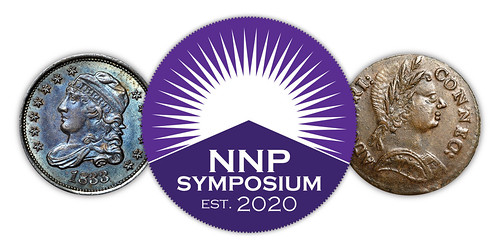 NNP Symposium logo 2023-04