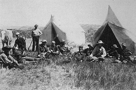 Yale Expedition of 1870..01