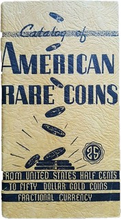 American Rare Coins.01