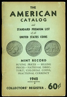 American Catalog.1942